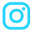 Logo PNG do Instagram